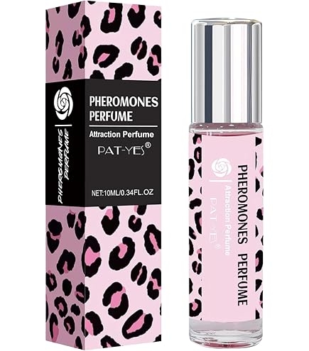 Amazon.com : Realm By Erox Corporation For Women. Gift Set ( Eau